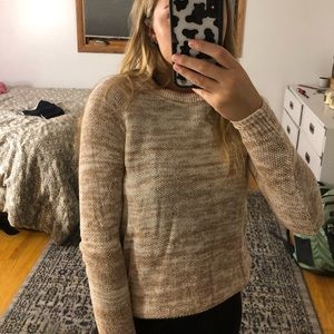 BDG SWEATER